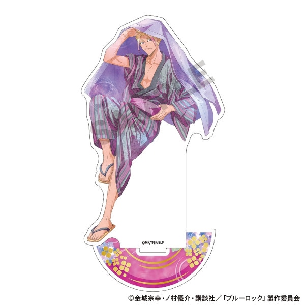 ��ͽ����4���ȯ���ۥ֥롼���å����󲡤�������륹����ɡ���ƻ ζ��/�޷ �˥奢�󥹥��顼ver.