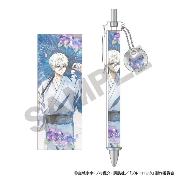 ��ͽ����4���ȯ���ۥ֥롼���å������㡼���դ��ܡ���ڥ��� ����Ϻ/�޷ �˥奢�󥹥��顼ver.