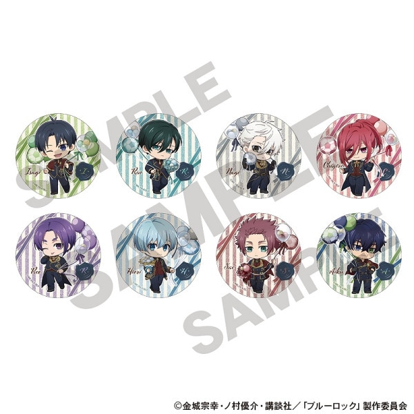 ��ͽ����4���ȯ���ۥ֥롼���å���������å����������θ��������ץ꡼�ȥ��åȡ��ȥ졼�ǥ��󥰥���å����̥Хå����Х롼�� �ߥ˥����ver.