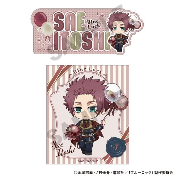 ��ͽ����4���ȯ���ۥ֥롼���å������ƥå������åȡ���� ��/�Х롼�� �ߥ˥����ver.