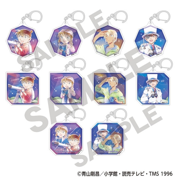 ��ͽ����5������ȯ����̾õ�女�ʥ󡡡�BOX�ۥȥ졼�ǥ��󥰥�����륭���ۥ������ŷ�δ�¬ ����ѥ�å�ver.