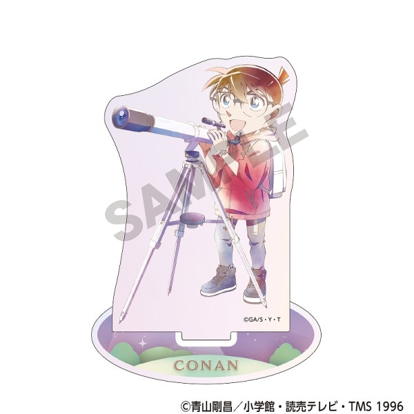 ��ͽ����5������ȯ����̾õ�女�ʥ󡡥������饢����륹����ɡ�������ʥ�/ŷ�δ�¬ ����ѥ�å�ver.