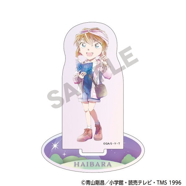 ��ͽ����5������ȯ����̾õ�女�ʥ󡡥������饢����륹����ɡ�������/ŷ�δ�¬ ����ѥ�å�ver.