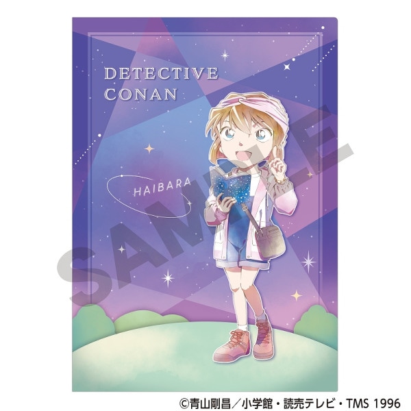 ��ͽ����5������ȯ����̾õ�女�ʥ󡡥��󥰥륯�ꥢ�ե����롲������/ŷ�δ�¬ ����ѥ�å�ver.