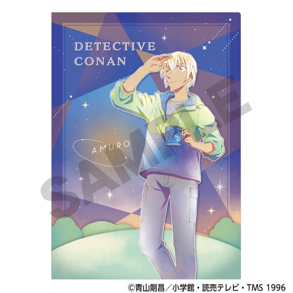 ��ͽ����5������ȯ����̾õ�女�ʥ󡡥��󥰥륯�ꥢ�ե����롲�¼�Ʃ/ŷ�δ�¬ ����ѥ�å�ver.