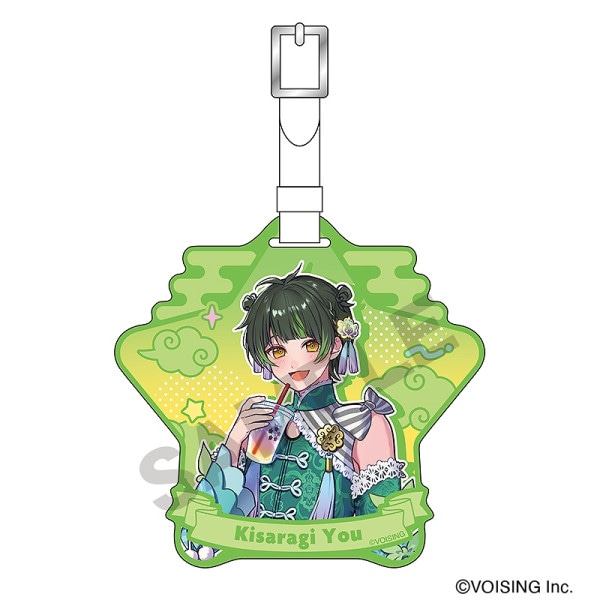 アニメグッズのネット通販サイト【クラックスオンラインストア】