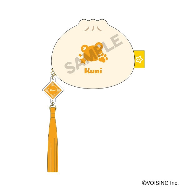 �ڻ�������3��ܤ��缡ȯ���ۤ����ݤ顡���ޤ�ݡ���������