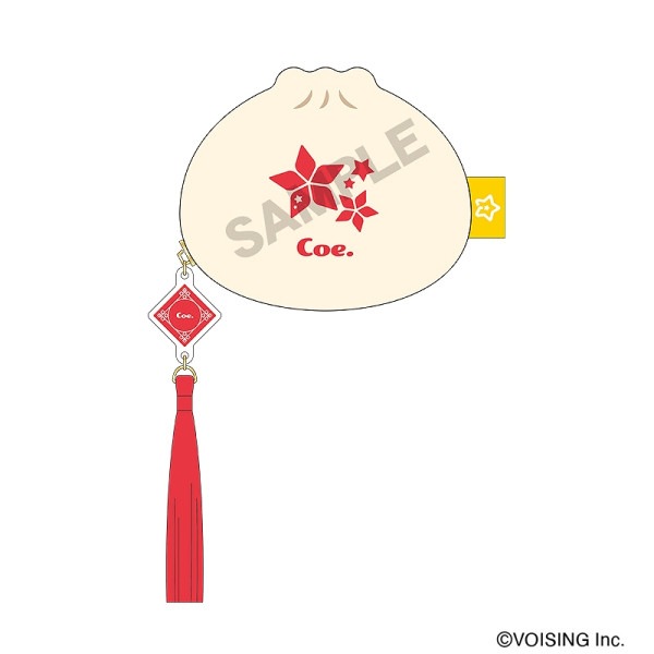 �ڻ�������3��ܤ��缡ȯ���ۤ����ݤ顡���ޤ�ݡ�����Coe.