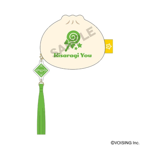 �ڻ�������3��ܤ��缡ȯ���ۤ����ݤ顡���ޤ�ݡ�����ǡ��椦