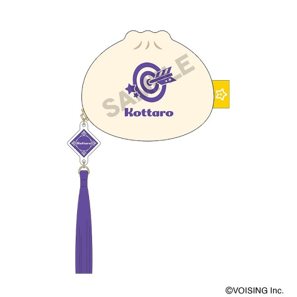 �ڻ�������3��ܤ��缡ȯ���ۤ����ݤ顡���ޤ�ݡ��������ä���