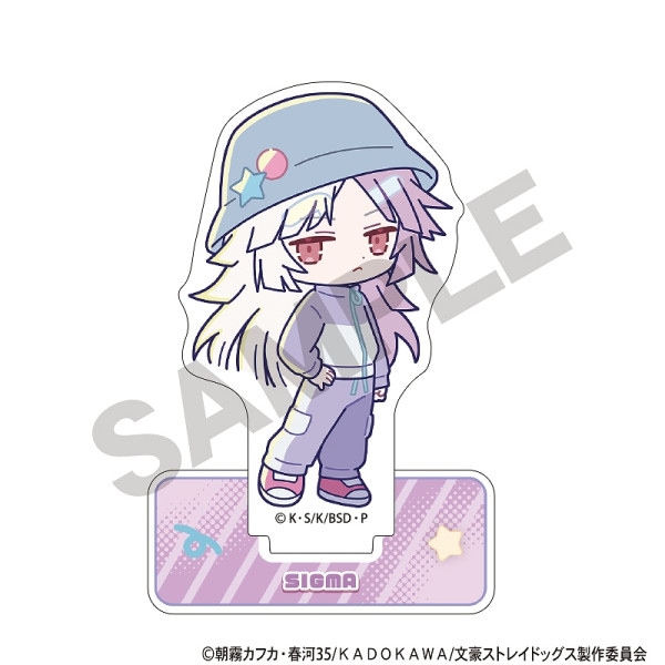 ��ͽ����7����ȯ����ʸ�륹�ȥ쥤�ɥå�����������륹����ɡ�������/����դ�ݤä�