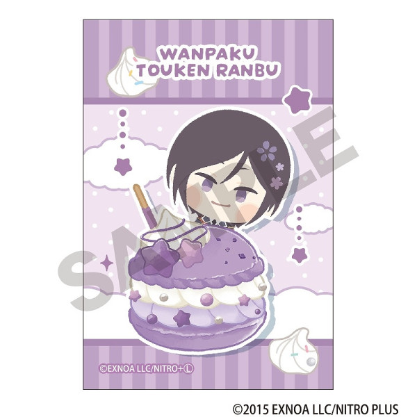 ��ͽ����5���ȯ���֤ۡ��Ѥ����������ץޥ����󥷥꡼�����̥ޥ��ͥåȡ��䤲��Ȥ�������