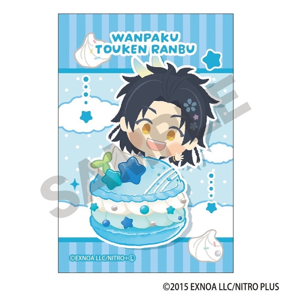 ��ͽ����5���ȯ���֤ۡ��Ѥ����������ץޥ����󥷥꡼�����̥ޥ��ͥåȡ����������ͤ������