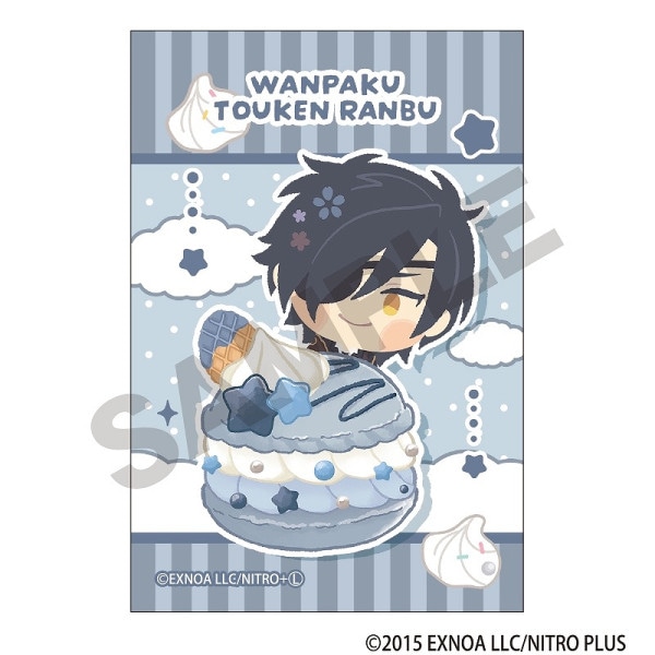 ��ͽ����5���ȯ���֤ۡ��Ѥ����������ץޥ����󥷥꡼�����̥ޥ��ͥåȡ����礯��������ߤĤ���