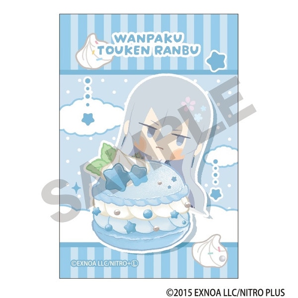 ��ͽ����5���ȯ���֤ۡ��Ѥ����������ץޥ����󥷥꡼�����̥ޥ��ͥåȡ��������Ĥ����