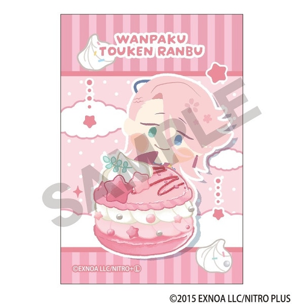 ��ͽ����5���ȯ���֤ۡ��Ѥ����������ץޥ����󥷥꡼�����̥ޥ��ͥåȡ������������