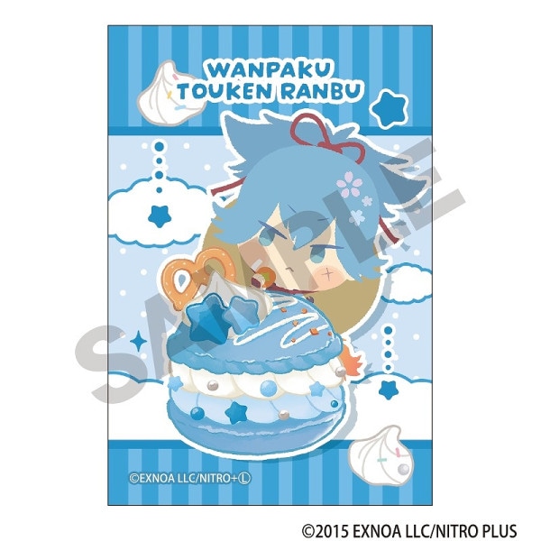 ��ͽ����5���ȯ���֤ۡ��Ѥ����������ץޥ����󥷥꡼�����̥ޥ��ͥåȡ����褵���