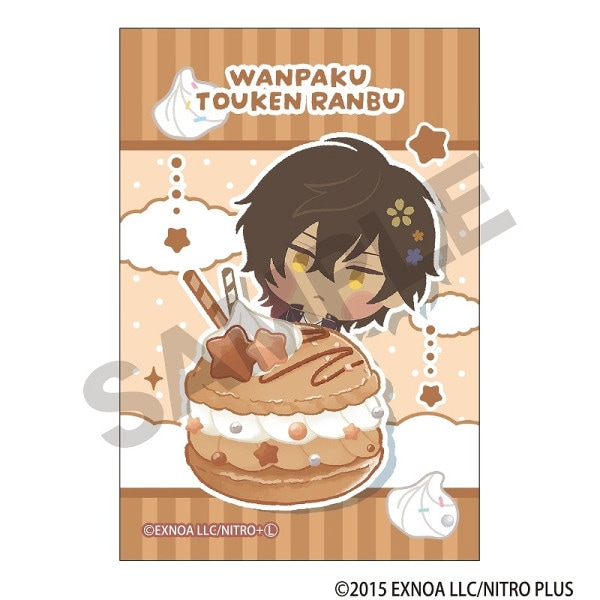 ��ͽ����5���ȯ���֤ۡ��Ѥ����������ץޥ����󥷥꡼�����̥ޥ��ͥåȡ��������꤫��