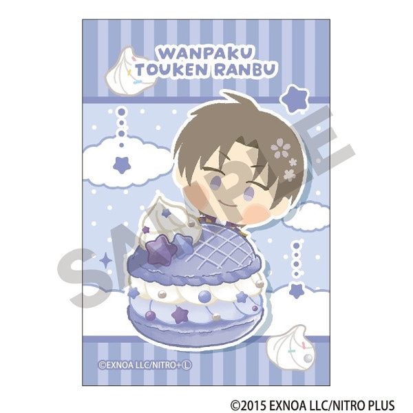 ��ͽ����5���ȯ���֤ۡ��Ѥ����������ץޥ����󥷥꡼�����̥ޥ��ͥåȡ��ؤ�����Ϥ���