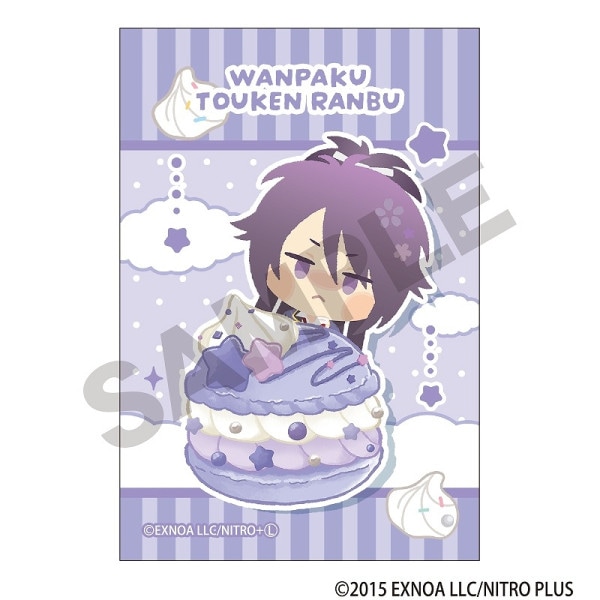 ��ͽ����5���ȯ���֤ۡ��Ѥ����������ץޥ����󥷥꡼�����̥ޥ��ͥåȡ��դɤ��椭�ߤ�