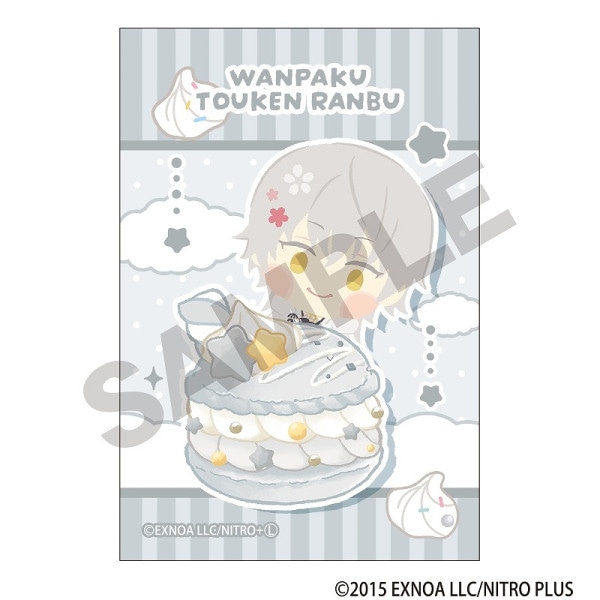 ��ͽ����5���ȯ���֤ۡ��Ѥ����������ץޥ����󥷥꡼�����̥ޥ��ͥåȡ��Ĥ�ޤ뤯�ˤʤ�