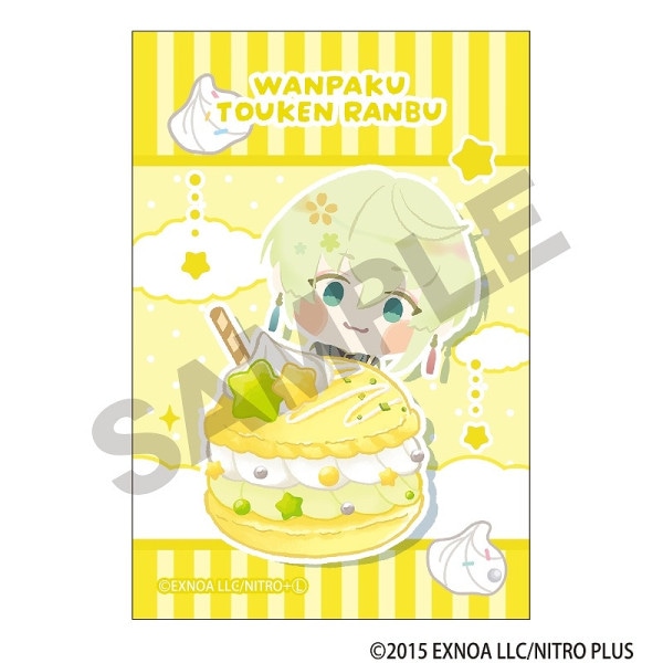 ��ͽ����5���ȯ���֤ۡ��Ѥ����������ץޥ����󥷥꡼�����̥ޥ��ͥåȡ��������������