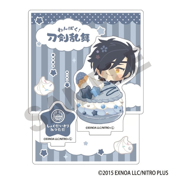 ��ͽ����5���ȯ���֤ۡ��Ѥ����������ץޥ����󥷥꡼����������ޥ�����륹����ɡ����礯��������ߤĤ���