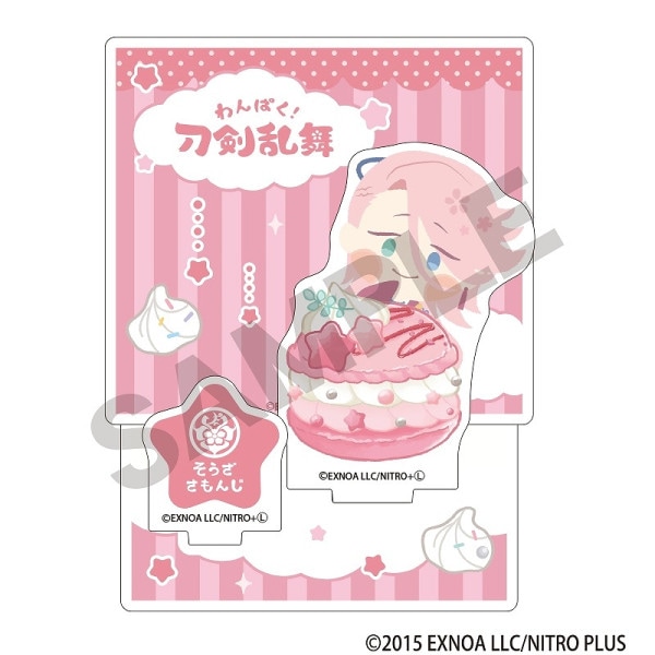 ��ͽ����5���ȯ���֤ۡ��Ѥ����������ץޥ����󥷥꡼����������ޥ�����륹����ɡ������������