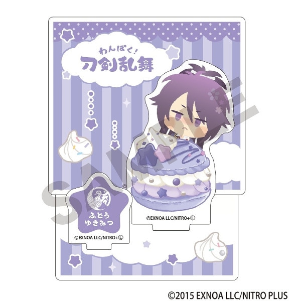 ��ͽ����5���ȯ���֤ۡ��Ѥ����������ץޥ����󥷥꡼����������ޥ�����륹����ɡ��դɤ��椭�ߤ�