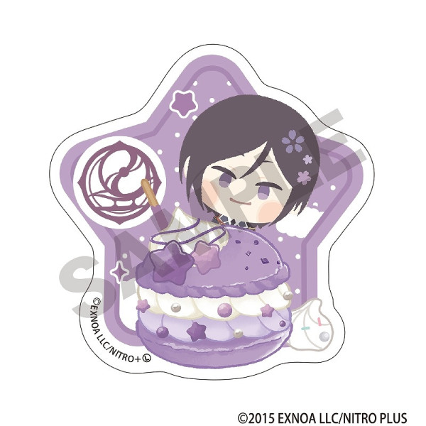 ��ͽ����5���ȯ���֤ۡ��Ѥ����������ץޥ����󥷥꡼����������륯��åס��䤲��Ȥ�������