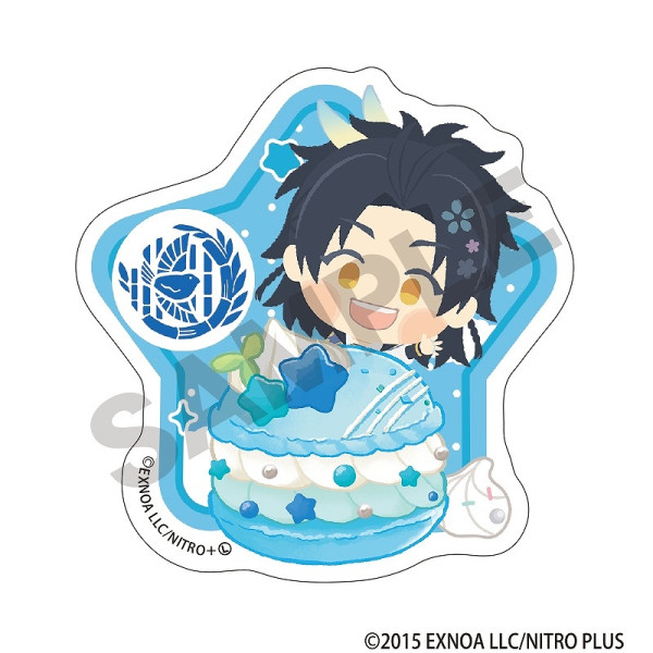 ��ͽ����5���ȯ���֤ۡ��Ѥ����������ץޥ����󥷥꡼����������륯��åס����������ͤ������