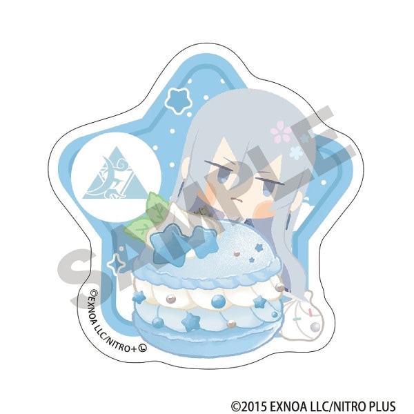 ��ͽ����5���ȯ���֤ۡ��Ѥ����������ץޥ����󥷥꡼����������륯��åס��������Ĥ����