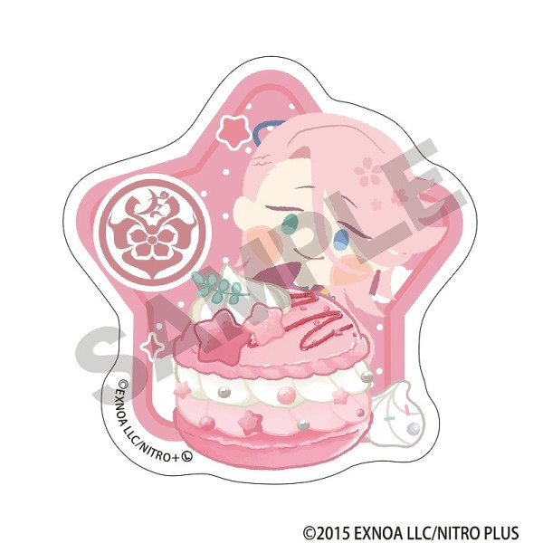 ��ͽ����5���ȯ���֤ۡ��Ѥ����������ץޥ����󥷥꡼����������륯��åס������������