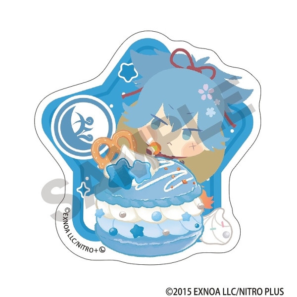 ��ͽ����5���ȯ���֤ۡ��Ѥ����������ץޥ����󥷥꡼����������륯��åס����褵���