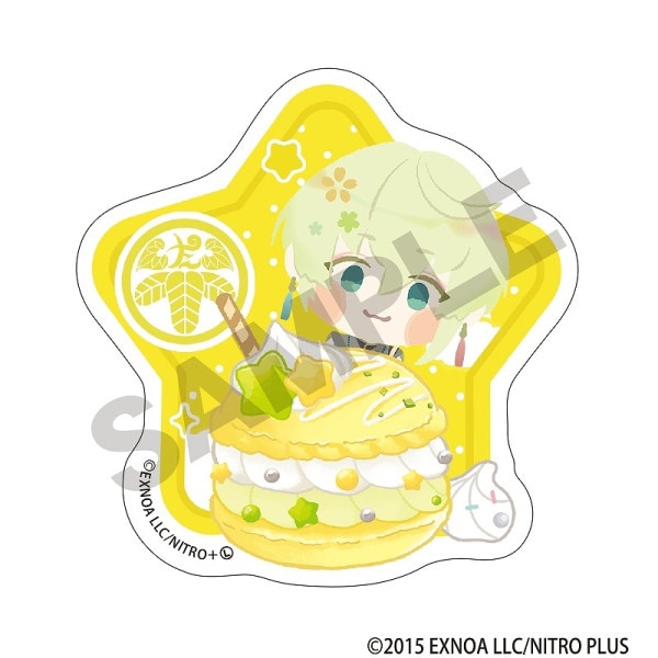 ��ͽ����5���ȯ���֤ۡ��Ѥ����������ץޥ����󥷥꡼����������륯��åס��������������