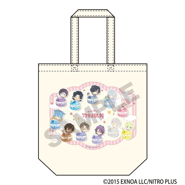 ��ͽ����5���ȯ���֤ۡ��Ѥ����������ץޥ����󥷥꡼�����ȡ��ȥХå����������Ȥޤ�����