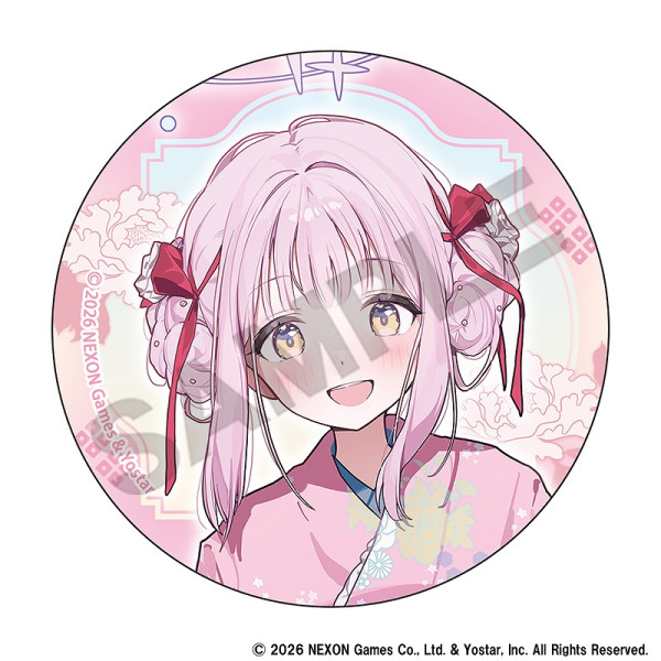 �ڻ�������8����ܤ��缡ȯ���ۥ֥롼���������֡��̥Хå����ߥ�