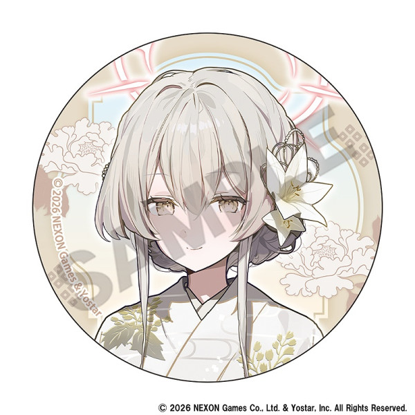 �ڻ�������8����ܤ��缡ȯ���ۥ֥롼���������֡��̥Хå����ʥ���