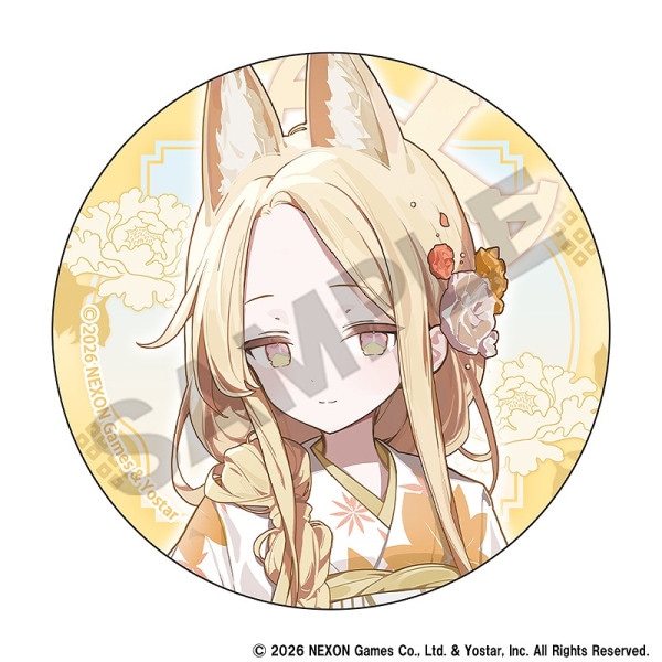 �ڻ�������8����ܤ��缡ȯ���ۥ֥롼���������֡��̥Хå���������