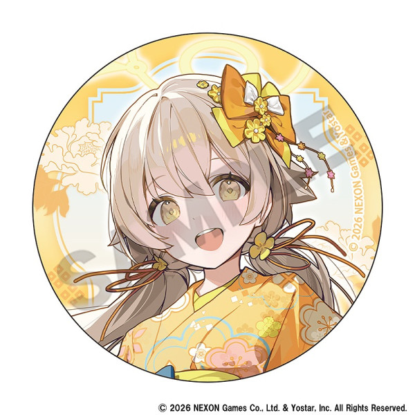 �ڻ�������8����ܤ��缡ȯ���ۥ֥롼���������֡��̥Хå����ҥե�