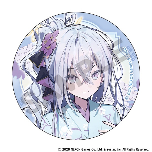 �ڻ�������8����ܤ��缡ȯ���ۥ֥롼���������֡��̥Хå���������