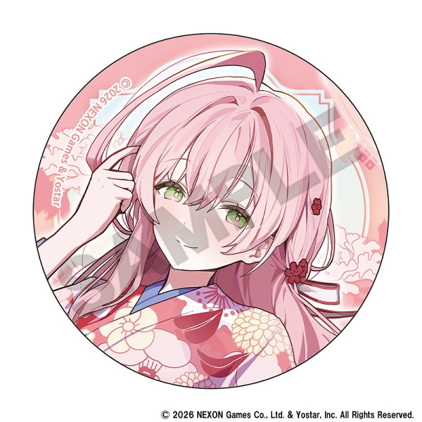 �ڻ�������8����ܤ��缡ȯ���ۥ֥롼���������֡��̥Хå����ϥʥ�