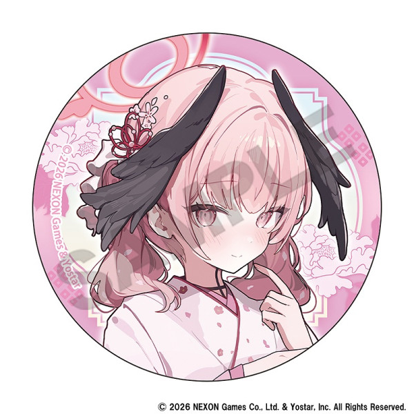 �ڻ�������8����ܤ��缡ȯ���ۥ֥롼���������֡��̥Хå������ϥ�