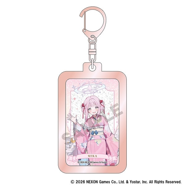 �ڻ�������8����ܤ��缡ȯ���ۥ֥롼���������֡������ۥ�������ߥ�