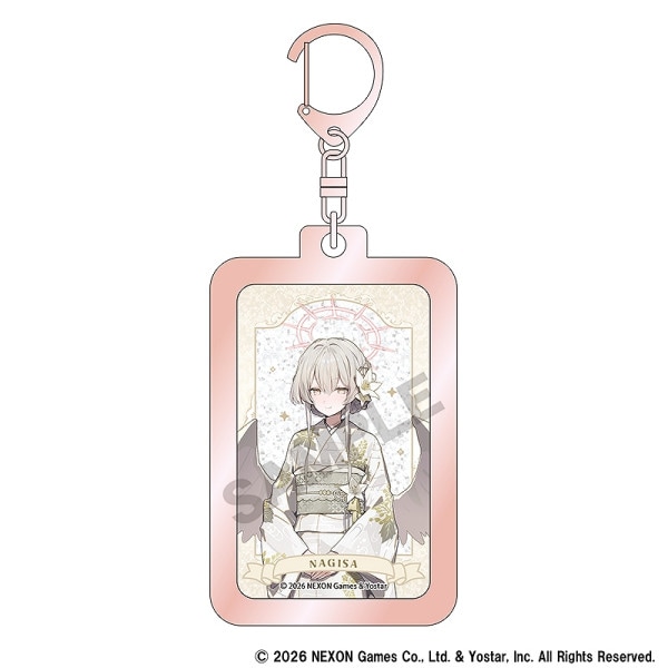 �ڻ�������8����ܤ��缡ȯ���ۥ֥롼���������֡������ۥ�������ʥ���