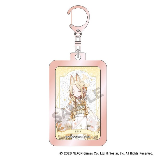 �ڻ�������8����ܤ��缡ȯ���ۥ֥롼���������֡������ۥ������������