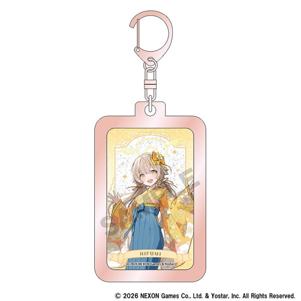 �ڻ�������8����ܤ��缡ȯ���ۥ֥롼���������֡������ۥ�������ҥե�