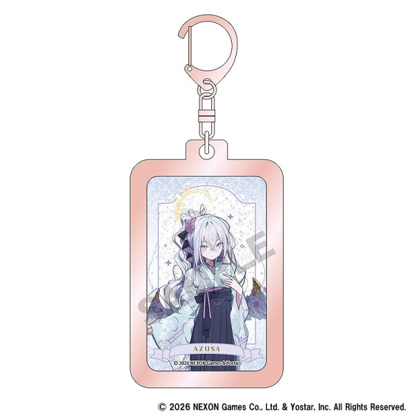 �ڻ�������8����ܤ��缡ȯ���ۥ֥롼���������֡������ۥ������������