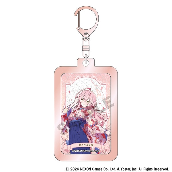 �ڻ�������8����ܤ��缡ȯ���ۥ֥롼���������֡������ۥ�������ϥʥ�