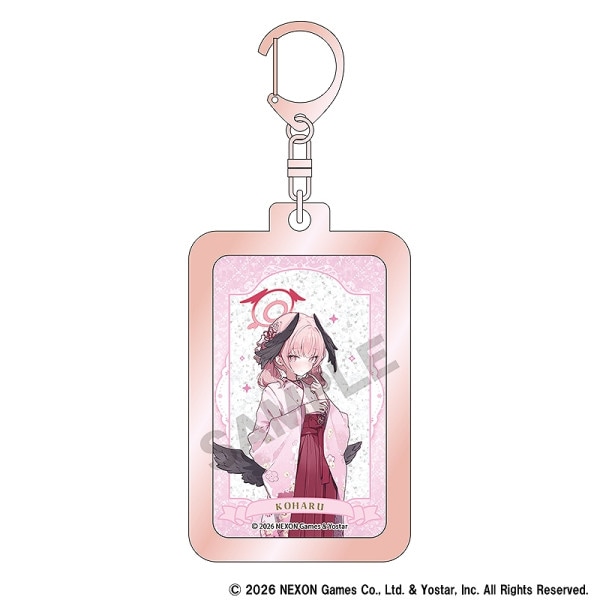 �ڻ�������8����ܤ��缡ȯ���ۥ֥롼���������֡������ۥ���������ϥ�